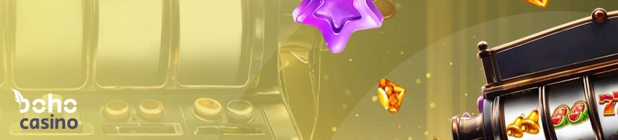 boho-casino-banner