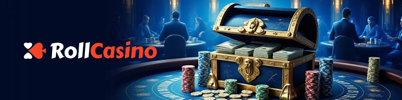 roll-casino-desktop-banner