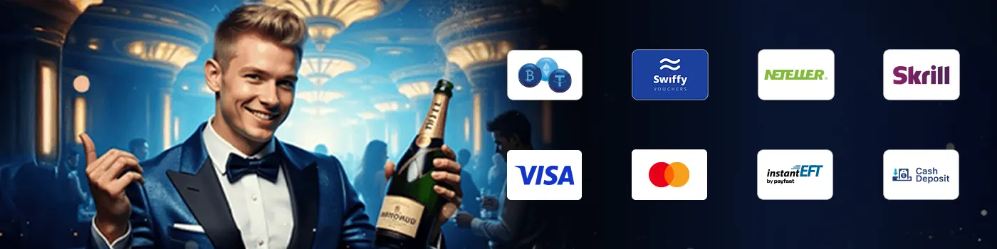 roll-casino-payment-desktop-banner