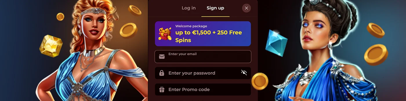 roman-casino-banner