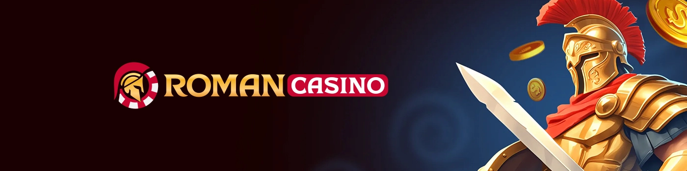 roman-casino-banner