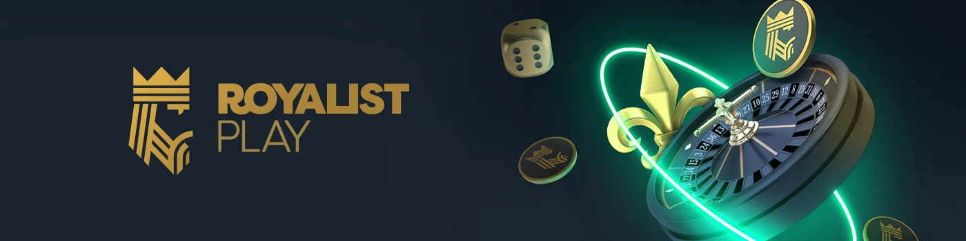 royalistplay-casino-banner