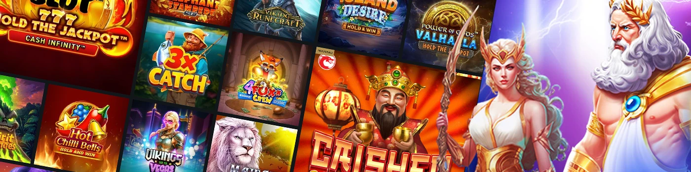 royalistplaycasino-games