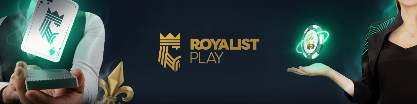 royalistplay-casino-banner