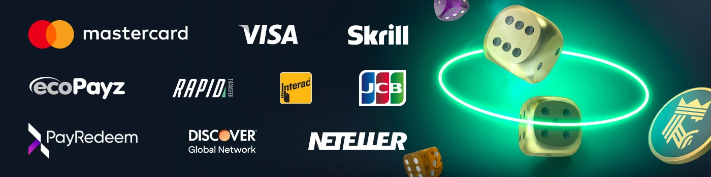 royalistplay-casino-banner