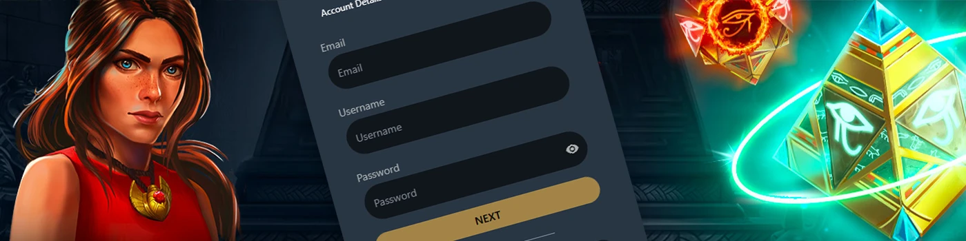 royalistplay-casino-banner