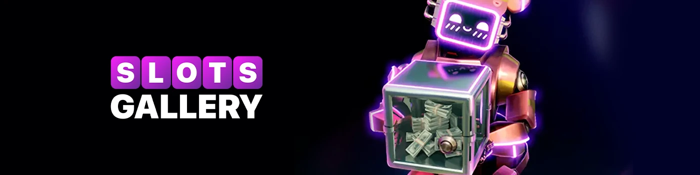 slotsgallery-casino-banner
