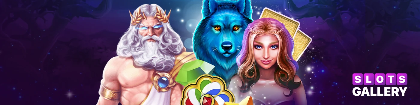slotsgallery-casino-banner