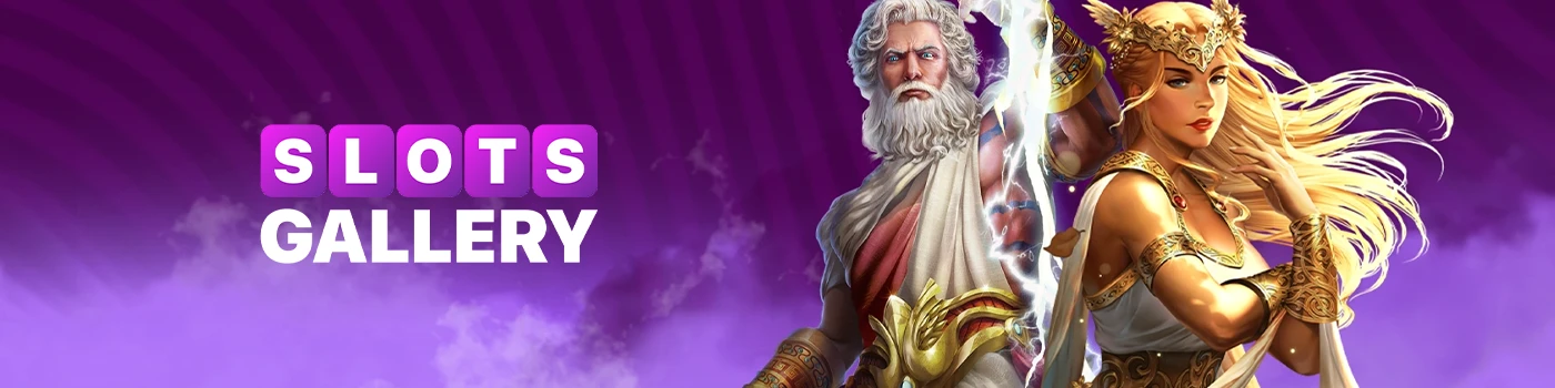 slotsgallery-casino-banner