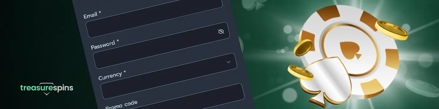 treasurespins-casino-banner