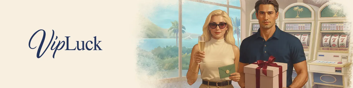 vipluck-casino-banner