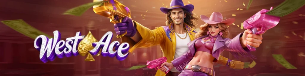westace-casino-banner